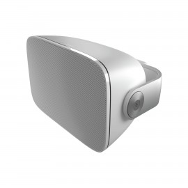 Bowers & Wilkins AM-1 Dış Mekan Hoparlör